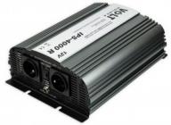 Volt Polska IPS 4000 12/230V R (2000/4000W)