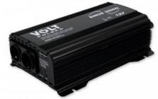 Volt Polska SINUS 3000 N 12/230V (1500/3000W)