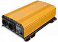Volt Polska SINUS PLUS 1500 12/230V (1000/1500W)