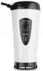 Volt Polska IPS 300 12/230V (150/300W)