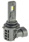 CYCLON LED 9006 5500K type 43
