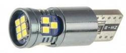 CYCLON T10-104 CAN 2016-18 12-24V
