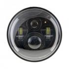 CYCLON WL-JP1 7 70W HI/LOW