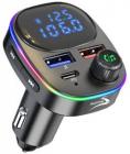 Aspiring Wave 3 PD 20W