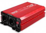Volt Polska IPS 3000 PLUS 24/230V (1500/3000W)