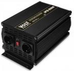 Volt Polska IPS 5000 24/230V (2500/5000W)