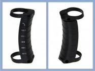 CraftAudio SWC-555 Uni