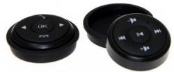 CraftAudio SWC-551R Uni