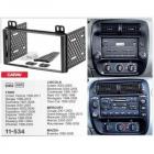 Carav 11-534 Ford, Lincoln