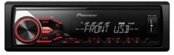Pioneer MVH-181UB