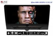 Qline AMR-1023P11 Android 10 2/32 10