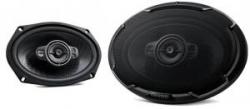 Kenwood KFC-PS6996