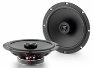 Focal ACX-165S