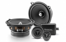Focal ASE-130