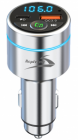 Aspiring Wave 5 PD 20W Metal case