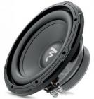 Focal SUB 10 Dual