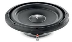 Focal Sub 12 Slim