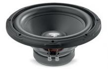 Focal Sub 12