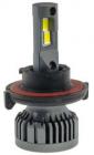 CYCLON LED H13 H/L 5500K TYPE 34