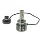 CYCLON Decker LED PL-04 6K D2
