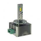 CYCLON Decker LED PL-04 6K D3