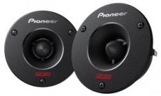 Pioneer TS-B1010PRO