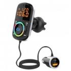 Aspiring Wave 4 PD 20W