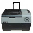 Mystery MCX-30