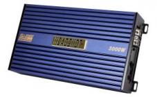 Kicx HS 1.3000DF