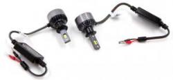 Sho-Me F4-Pro H3 45W