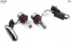 Sho-Me F4-Pro H13 45W