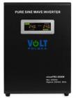 Volt Polska SINUS PRO 2000 W 24/230 V (1400/2000 W)