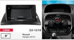 Carav 22-1218 Renault Kangoo