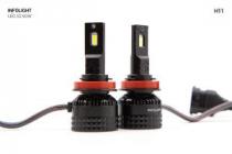Infolight S2 H11 60W