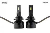 Infolight S2 9006 60W