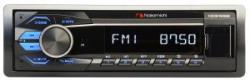 Nakamichi NQ512BB
