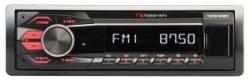 Nakamichi NQ512BR