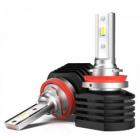 ALed S H11 5500K 24W SH11A03
