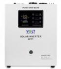 Volt Polska SINUS PRO 1500S 12/230 V (1050/1500 W) + 40A MPPT