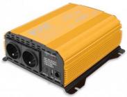 Volt Polska SINUS PLUS 1200 24/230V (600/1200W)