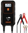 Зарядний пристрій Osram OEBCS908