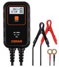 Зарядний пристрій Osram OEBCS904