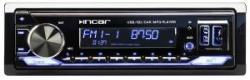Incar UX-3111