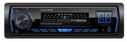 CYCLON MP-1088 DSP