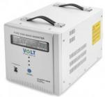 Volt Polska SINUS PRO 3000 E 48/230V (2100/3000W)