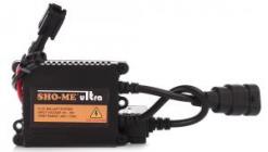 Блок розжига Sho-Me Ultra Slim