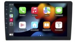 CYCLON C9 CPL UNIVERSAL