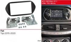 ACV 381094-37-1 Fiat Tipo