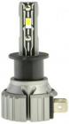 CYCLON LED H3 6000K TYPE 32