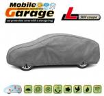 Kegel-Blazusiak Mobile Garage L SUV coupe+сумка 5-4126-248-3020 (430-460см)